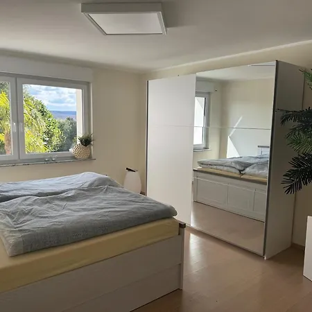 Kaja 2 Mit Eigener Sauna