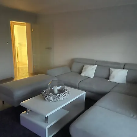 Kaja 2 Mit Eigener Sauna *
